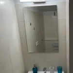 Guest house Little Palmina