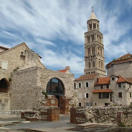 Little Palmina 게스트하우스