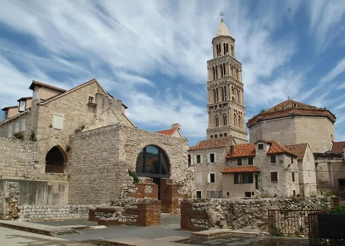 Little Palmina Casa de hóspedes